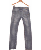 318727 Jeans DIESEL Occasion Vêtement occasion seconde main