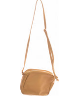 318729 Sacs NEW LOOK Occasion Vêtement occasion seconde main