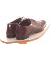 318732 Chaussures ERAM Occasion Vêtement occasion seconde main