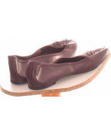318733 Chaussures H&M Occasion Vêtement occasion seconde main