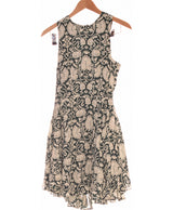 318738 Robes H&M Occasion Once Again Friperie en ligne