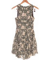 318738 Robes H&M Occasion Vêtement occasion seconde main