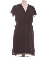 318741 Robes H&M Occasion Once Again Friperie en ligne