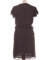 318741 Robes H&M Occasion Vêtement occasion seconde main