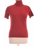 318746 Tops et t-shirts VERO MODA Occasion Once Again Friperie en ligne