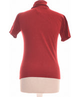 318746 Tops et t-shirts VERO MODA Occasion Vêtement occasion seconde main