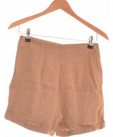 318748 Shorts et bermudas MANGO Occasion Vêtement occasion seconde main