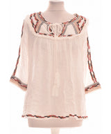 318749 Chemises et blouses PIMKIE Occasion Once Again Friperie en ligne