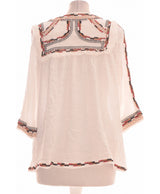 318749 Chemises et blouses PIMKIE Occasion Vêtement occasion seconde main