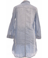 318751 Robes H&M Occasion Vêtement occasion seconde main