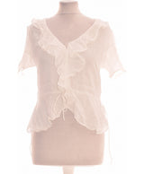 318752 Tops et t-shirts H&M Occasion Once Again Friperie en ligne