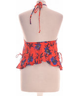 318754 Tops et t-shirts H&M Occasion Vêtement occasion seconde main