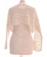 318756 Pulls et gilets SARAH PACINI Occasion Vêtement occasion seconde main