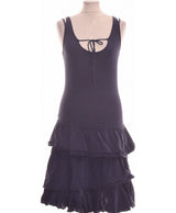318757 Robes MARITHE FRANCOIS GIRBAUD Occasion Once Again Friperie en ligne
