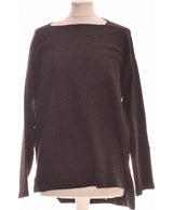 318759 Pulls et gilets KOOKAI Occasion Once Again Friperie en ligne