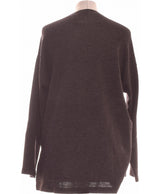318759 Pulls et gilets KOOKAI Occasion Vêtement occasion seconde main