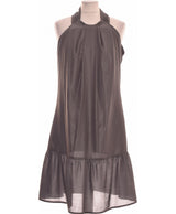 318760 Robes LOLA Occasion Once Again Friperie en ligne