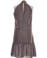 318760 Robes LOLA Occasion Vêtement occasion seconde main