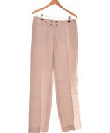 318761 Pantalons et pantacourts GERARD DAREL Occasion Once Again Friperie en ligne