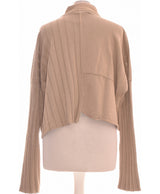 318766 Pulls et gilets SARAH PACINI Occasion Vêtement occasion seconde main