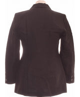 318767 Vestes GERARD DAREL Occasion Vêtement occasion seconde main