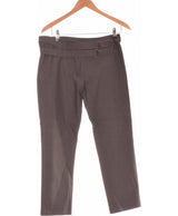 318768 Pantalons et pantacourts COP COPINE Occasion Once Again Friperie en ligne