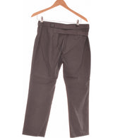 318768 Pantalons et pantacourts COP COPINE Occasion Vêtement occasion seconde main