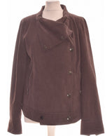 318772 Vestes COP COPINE Occasion Once Again Friperie en ligne