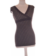 318773 Tops et t-shirts CAMAIEU Occasion Once Again Friperie en ligne