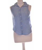 318774 Tops et t-shirts H&M Occasion Once Again Friperie en ligne