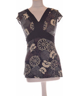 318776 Tops et t-shirts LA CITY Occasion Once Again Friperie en ligne
