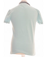 318782 Tops et t-shirts CELIO Occasion Vêtement occasion seconde main