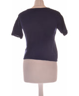 318783 Tops et t-shirts ESPRIT Occasion Vêtement occasion seconde main