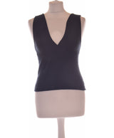 318785 Tops et t-shirts MANGO Occasion Once Again Friperie en ligne