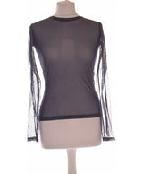 318786 Tops et t-shirts LA PETITE FRANCAISE Occasion Once Again Friperie en ligne