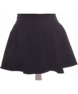 318787 Jupes NAF NAF Occasion Once Again Friperie en ligne