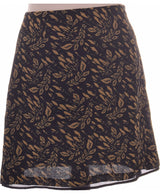 318788 Jupes BANANA REPUBLIC Occasion Once Again Friperie en ligne