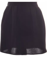 318792 Jupes BENETTON Occasion Once Again Friperie en ligne