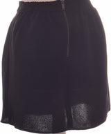 318792 Jupes BENETTON Occasion Vêtement occasion seconde main