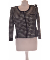 318793 Vestes MANGO Occasion Once Again Friperie en ligne