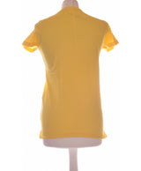 318800 Tops et t-shirts ZARA Occasion Vêtement occasion seconde main