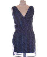 318804 Robes MANGO Occasion Once Again Friperie en ligne