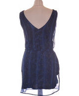 318804 Robes MANGO Occasion Vêtement occasion seconde main
