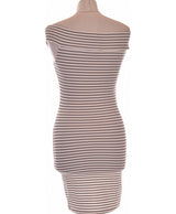 318807 Robes MANGO Occasion Vêtement occasion seconde main