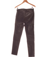 318811 Pantalons et pantacourts H&M Occasion Vêtement occasion seconde main