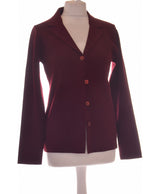 318813 Pulls et gilets ANTONELLE Occasion Once Again Friperie en ligne