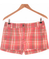 318814 Shorts et bermudas CAMAIEU Occasion Once Again Friperie en ligne