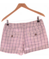 318815 Shorts et bermudas CAMAIEU Occasion Vêtement occasion seconde main