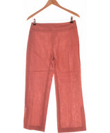 318818 Pantalons et pantacourts ETAM Occasion Once Again Friperie en ligne