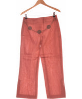 318818 Pantalons et pantacourts ETAM Occasion Vêtement occasion seconde main